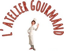 Atelier Gourmand